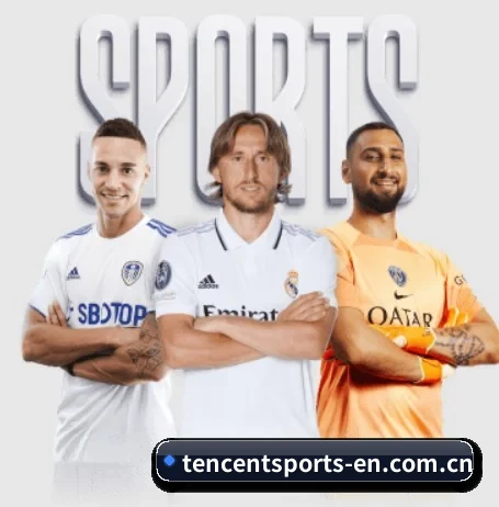 我们在做什么 - 长期内容价值积累 - Tencent Sports